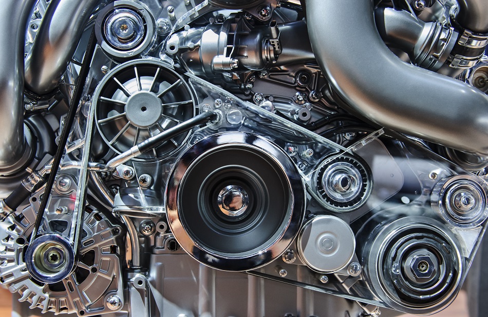 Engine Repair In Westlake Village, CA Engine Repair In Westlake Village, CA