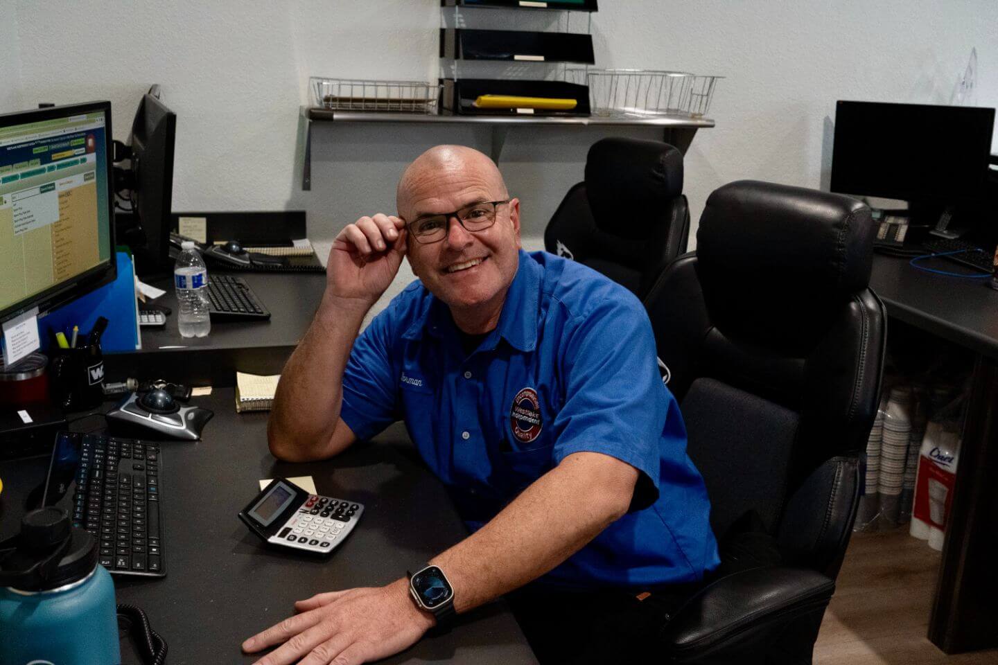 Auto Repair near Thousand Oaks, California Auto Repair near Thousand Oaks, California