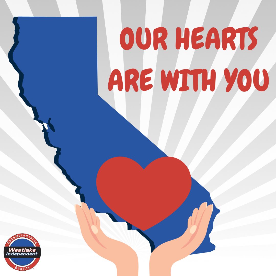 Help Us Support Fire Victims – Save on Service & Make a Difference! Help Us Support Fire Victims – Save on Service & Make a Difference!