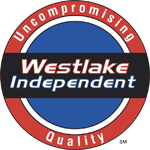 Westlake Independent Automotive
