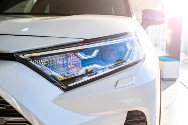 Best Toyota Repair Service In Westlake Village Near Thousand Oaks Best Toyota Repair Service In Westlake Village Near Thousand Oaks