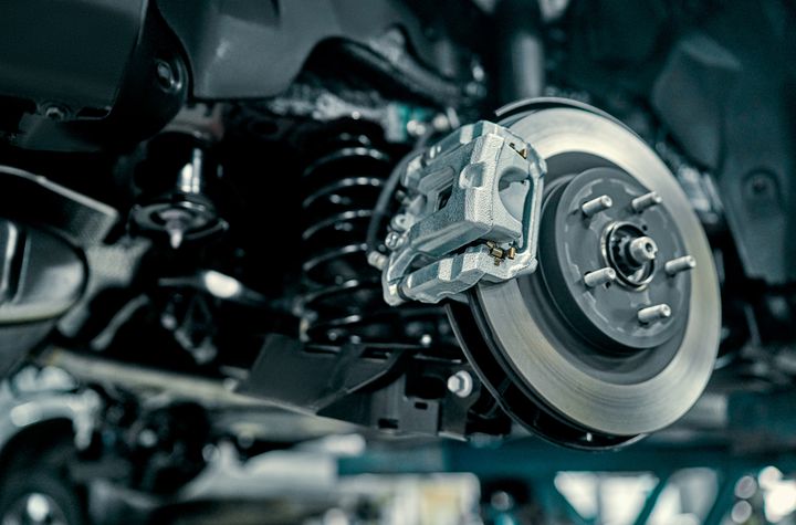 Brake Repair In Westlake Village, CA Brake Repair In Westlake Village, CA